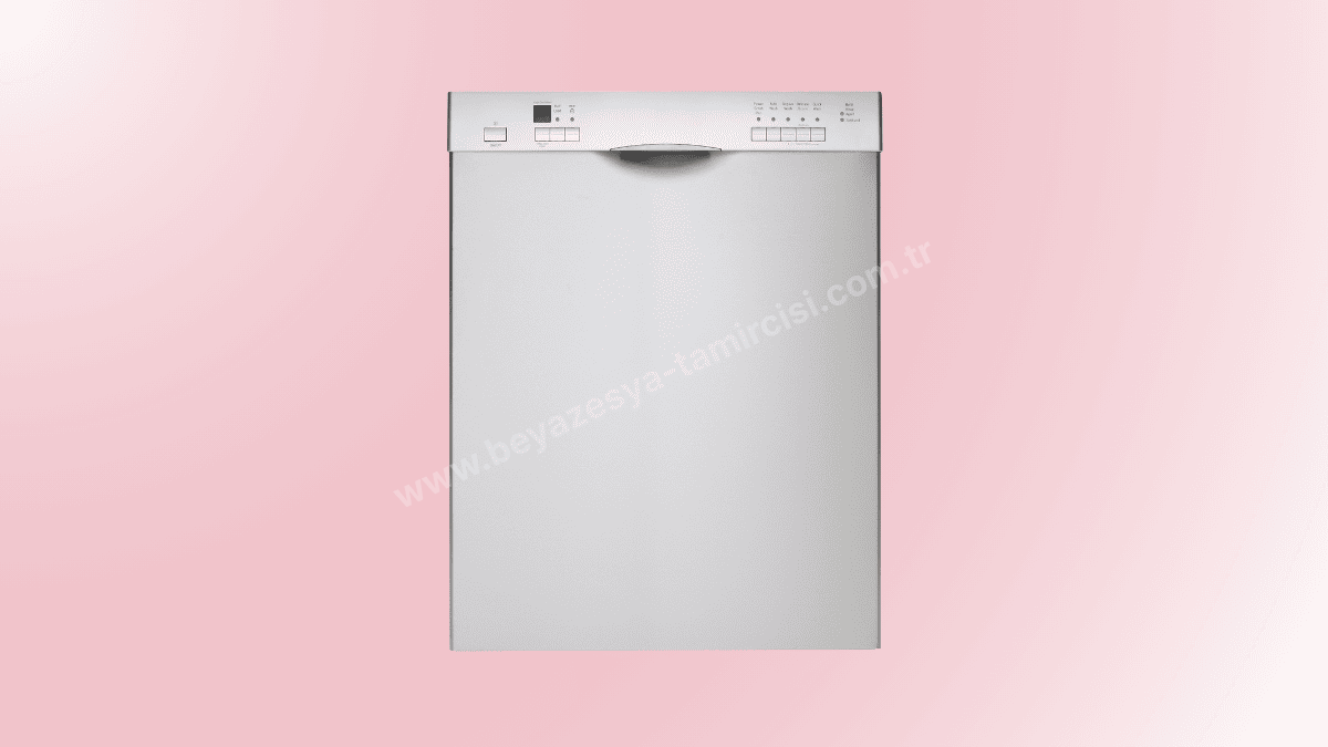 Söğütlü Bulaşık Makinesi Tamircisi - Söğütlü Beyaz Eşya Tamircisi