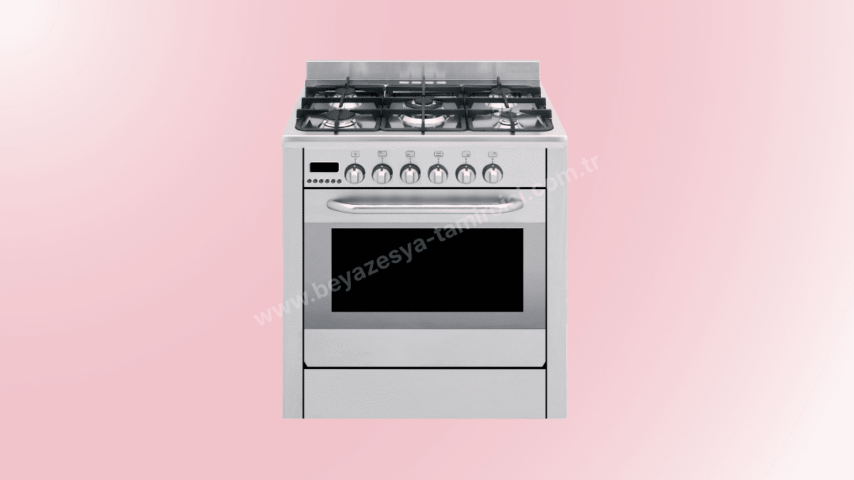 Söğütlü Fırın & Ocak Tamircisi - Söğütlü Beyaz Eşya Tamircisi