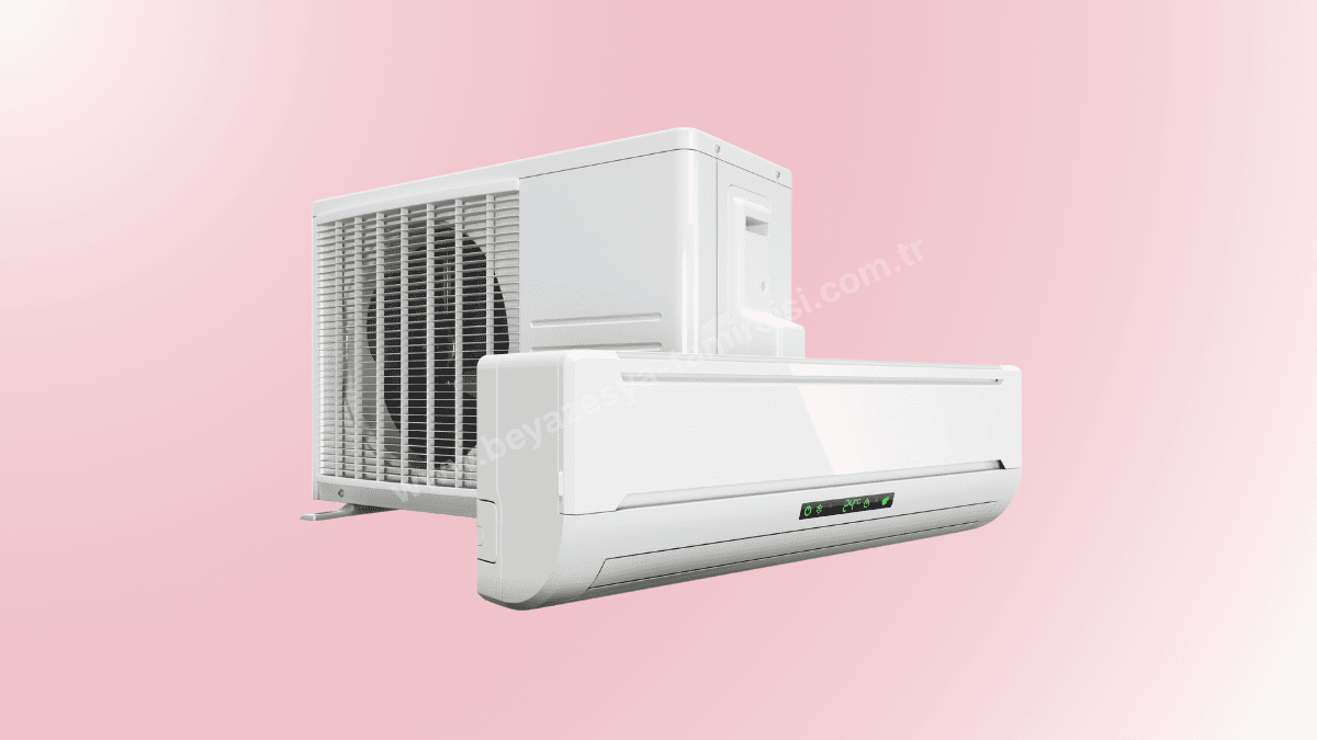 Söğütlü Klima Tamircisi - Söğütlü Beyaz Eşya Tamircisi