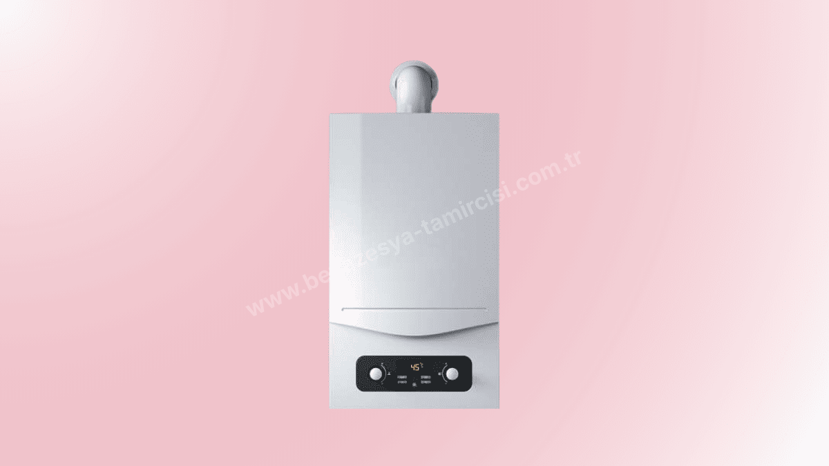 Söğütlü Kombi Tamircisi - Söğütlü Beyaz Eşya Tamircisi