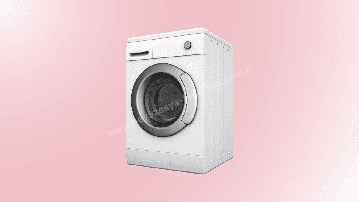 Söğütlü Kurutma Makinesi Tamircisi - Söğütlü Beyaz Eşya Tamircisi