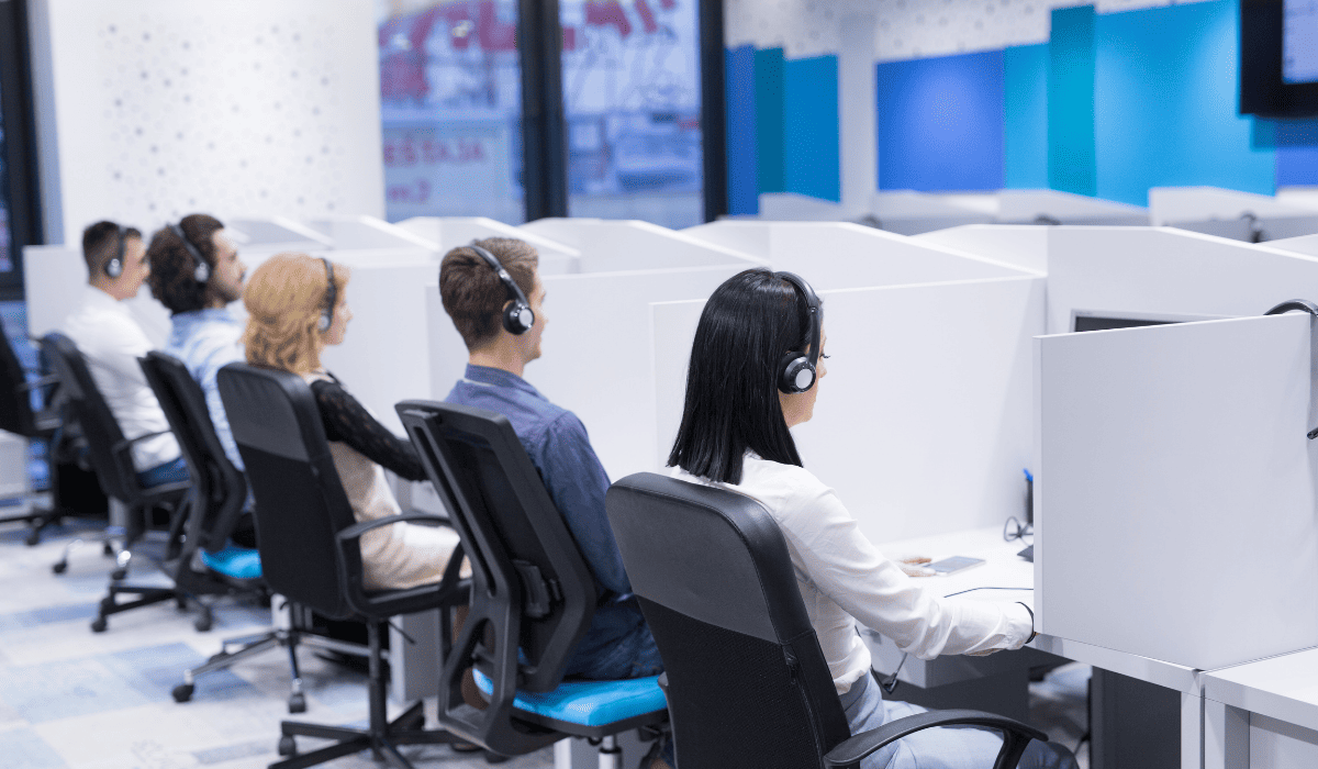 Söğütlü Beyaz Eşya Tamircisi