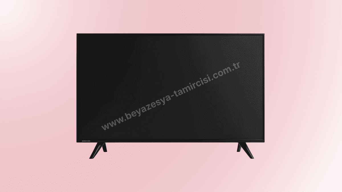 Söğütlü Televizyon Tamircisi - Söğütlü Beyaz Eşya Tamircisi